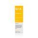 Сироватка з вітаміном С для сяйва та зволоження шкіри Q+A Vitamin C 30 ml 5060486262267 фото 2