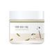 Поживний крем з екстрактом чорних соєвих бобів Round Lab Soybean Nourishing Cream 80 ml 02949 фото 1