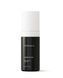 Антивікова сироватка з пептидами чистої міді Theramid Copper Peptide, 30 мл 43479 фото 1