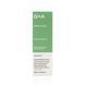Відлущуючий гель з кислотами для обличчя Q+A Apple AHA Exfoliating Gel 75ml 5060486261888 фото 2