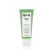 Відлущуючий гель з кислотами для обличчя Q+A Apple AHA Exfoliating Gel 75ml 5060486261888 фото 1