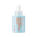 Освітлююча сироватка з вітаміном С SKIN&LAB Vitamin C Brightening Serum 30 ml 03026 фото 1