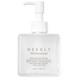 М'який очищуючий гель Needly Mild Cleansing Gel, 235 ml 8809455420812 фото 1
