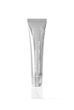Бальзам для збільшення об&rsquo;єму губ Transparent Lab Volume Hydro Plump Lip Augmentation, 15 мл 43605 фото