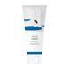 Гель для очищення шкіри з березовим соком ROUND LAB Birch Juice Moisturizing Cleanser 150 ml 02656 фото 1