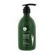 Кондиціонер зволожуючий Luseta Beauty Tea Tree & Argan Oil 500 ml L6016S фото 1
