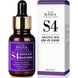 Сироватка із саліциловою кислотою COS DE BAHA Salicylic Acid 4% Serum 30 ml 00001079 фото 1