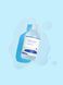 Зволожуючий тонер з березовим соком ROUND LAB BIRCH JUICE Moisturizing Toner 300 ml 02776 фото 2