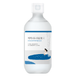 Зволожуючий тонер з березовим соком ROUND LAB BIRCH JUICE Moisturizing Toner 300 ml 02776 фото 1