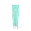 Заспокійливий крем з центелою COS DE BAHA Centella Gel Cream 45 мл 8809240318430 фото
