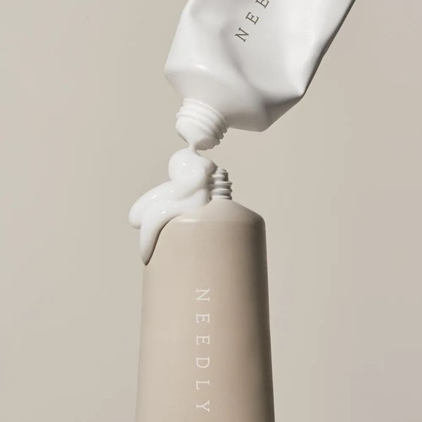 Крем для рук "Мрія пустелі" Needly Sensory Hand Cream 630 Dreamy desert, 30 ml 8809455421789 фото