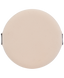 Кушон CUSKIN Clean-Up Skin Fit Cushion SPF 50+ PA +++ 15+15г, 23тон 100155 фото 5