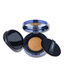 Кушон CUSKIN Clean-Up Skin Fit Cushion SPF 50+ PA +++ 15+15г, 23тон 100155 фото 2