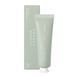 Крем для рук "Дощовий сад" Needly Sensory Hand Cream 424 Rainy garden, 30 мл 8809455421772 фото 1