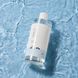 Очищувальна вода для шкіри обличчя ROUND LAB 1025 Dokdo Cleansing Water 400 ml 03319 фото 2