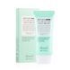 Сонцезахисний крем з центелою Benton Air Fit UV Defense Sun Cream SPF 50+ PA++++, 50 мл 8809566991553 фото 1