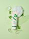 Заспокійлива очищуюча пінка з морським полином ROUND LAB MUGWORT Calming Cleanser 150 ml 02782 фото 2