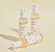Гідрофільна олія з екстрактом чорних соєвих бобів ROUND LAB Soybean Cleansing Oil 200 ml 02952 фото 3