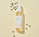 Гідрофільна олія з екстрактом чорних соєвих бобів ROUND LAB Soybean Cleansing Oil 200 ml 02952 фото 2