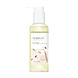 Гідрофільна олія з екстрактом чорних соєвих бобів ROUND LAB Soybean Cleansing Oil 200 ml 02952 фото 1