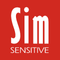 Sim Sensitive