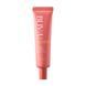 Крем для шкіри навколо очей з колагеном BLIV:U Collagen Bouncing Firming Eye Cream, 30 ml 03214 фото 1