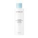 Зволожувальний гель для вмивання SKIN&LAB. Hybarrier Hyaluronic Capsule Cleanser 200 ml 03064 фото 1
