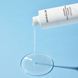Зволожувальний гель для вмивання SKIN&LAB. Hybarrier Hyaluronic Capsule Cleanser 200 ml 03064 фото 3