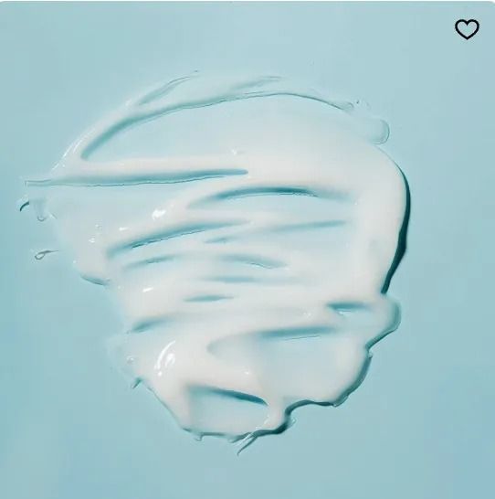 Кондиціонер зволожуючо-живлячий Luseta Beauty Coconut Milk 500 мл L6024S фото