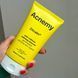 Очищуючий гель проти почервонінь із заспокійливим ефектом. Acnemy Zitcalm Cleansing Gel 150 ml 43611 фото 2