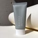 Зволожуючий сонцезахисний крем з рослинним скваланом Needly Vegan Mild Moisture Sun SPF 50+ PA++++, 50 мл 8809455422052 фото 1