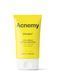 Заспокійливий зволожувальний крем проти почервоніння. Acnemy Zitcalm Moisturizer, 50 ml 43612 фото 1
