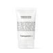 Ультразволожуючий крем. Transparent Lab Barrier Restoring Hydrating Cream 50 ml 43401 фото 1