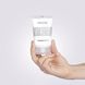 Ультразволожуючий крем. Transparent Lab Barrier Restoring Hydrating Cream 50 ml 43401 фото 2