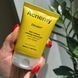 Заспокійливий зволожувальний крем проти почервоніння. Acnemy Zitcalm Moisturizer, 50 ml 43612 фото 2