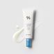 Сонцезахисний крем для обличчя з гіалуроновою кислотою Dr.Ceuracle Hyal Reyouth Moist Sun SPF 50+ PA++++, 50 мл 8806133615317 фото 3