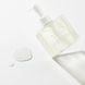 М'яка олія для глибокого очищення шкіри Needly Mild Deep Cleansing Oil, 240 ml 8809455420928 фото 2