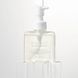 М'яка олія для глибокого очищення шкіри Needly Mild Deep Cleansing Oil, 240 ml 8809455420928 фото 1
