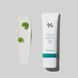 Сонцезахисний веганський крем з центелою азіатською Dr.Ceuracle Cica Regen Vegan Sun SPF50+ PA++++, 50 ml 8806133614983 фото 2