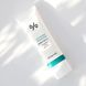 Сонцезахисний веганський крем з центелою азіатською Dr.Ceuracle Cica Regen Vegan Sun SPF50+ PA++++, 50 ml 8806133614983 фото 5