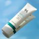 Сонцезахисний веганський крем з центелою азіатською Dr.Ceuracle Cica Regen Vegan Sun SPF50+ PA++++, 50 ml 8806133614983 фото 3