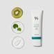 Сонцезахисний веганський крем з центелою азіатською Dr.Ceuracle Cica Regen Vegan Sun SPF50+ PA++++, 50 ml 8806133614983 фото 4