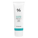 Сонцезахисний веганський крем з центелою азіатською Dr.Ceuracle Cica Regen Vegan Sun SPF50+ PA++++, 50 ml 8806133614983 фото 1