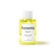 Локальний підсушуючий лосьйон Acnemy DRYZIT 30 мл