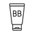 BB Креми