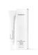 Крем для лікування постзапальної еритеми. Transparent Lab PIE Acne Red Spot Fading Treatment 30 ml 43208 фото 2