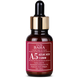 Протизапальна сироватка з азелаїновою кислотою COS DE BAHA A5 Azelaic Acid 5 Serum 30 ml 00005468 фото 1