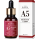 Протизапальна сироватка з азелаїновою кислотою COS DE BAHA A5 Azelaic Acid 5 Serum 30 ml 00005468 фото 2