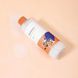 Зволожувальний тонер з екстрактом соєвих бобів та пантенолом ROUND LAB Soybean Panthenol Toner, 250 ml 04373 фото 3