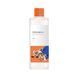Зволожувальний тонер з екстрактом соєвих бобів та пантенолом ROUND LAB Soybean Panthenol Toner, 250 ml 04373 фото 1